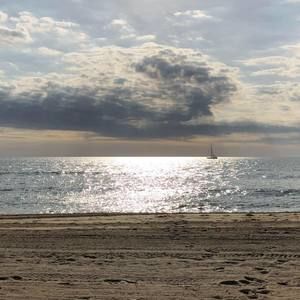 Meet your Posher, Undre